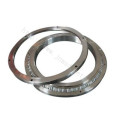 High Quality, Energy Parts, Cross Roller Bearing (XRE13015)